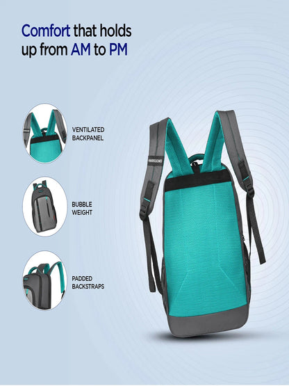 MIDNIGHT TEAL