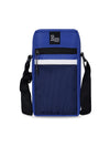 ELECTRIC COBALT