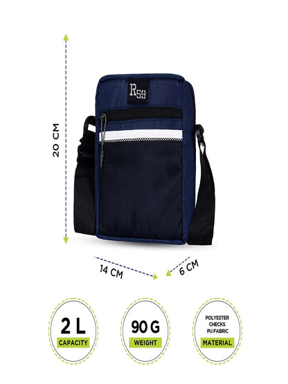 FOREST SLATE
