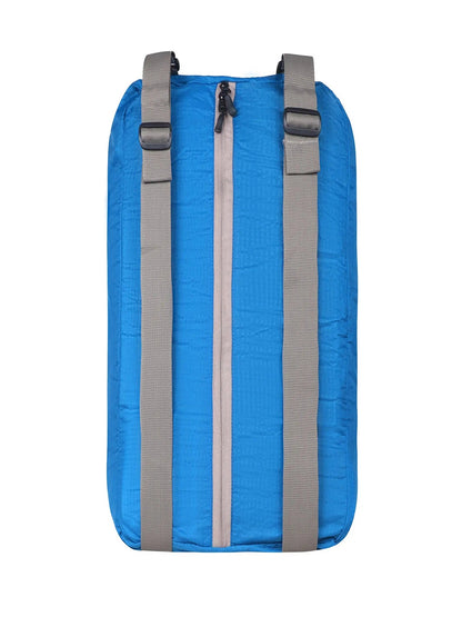 BLUE MIRAGE