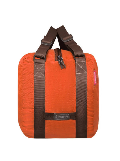 CITRUS ORANGE