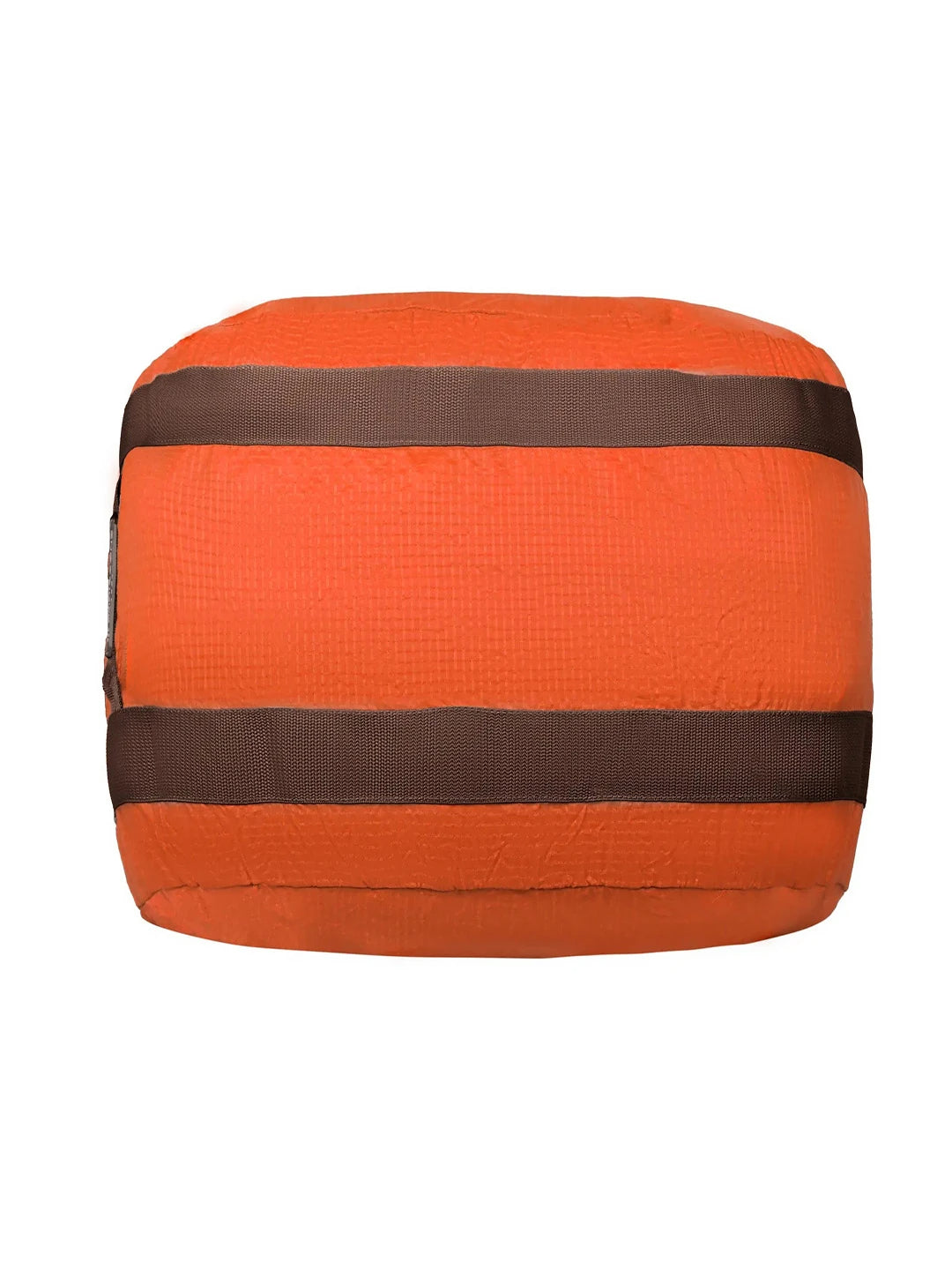 CITRUS ORANGE