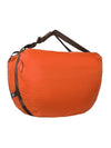 CITRUS ORANGE