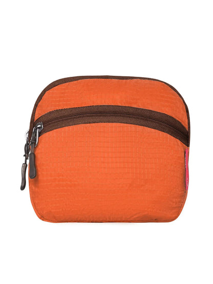 CITRUS ORANGE