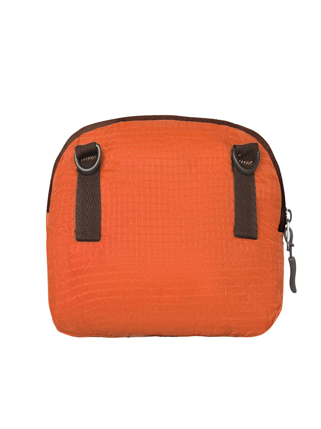 CITRUS ORANGE