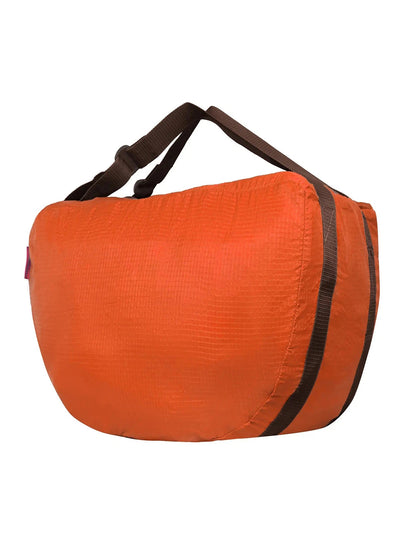 CITRUS ORANGE