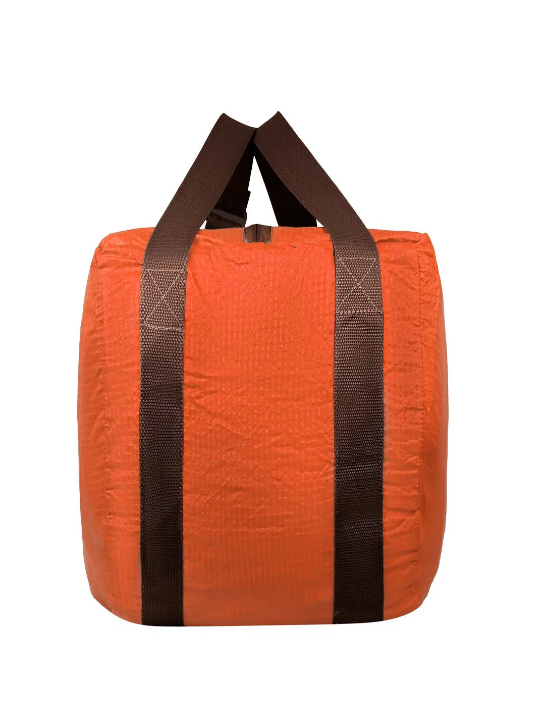 CITRUS ORANGE