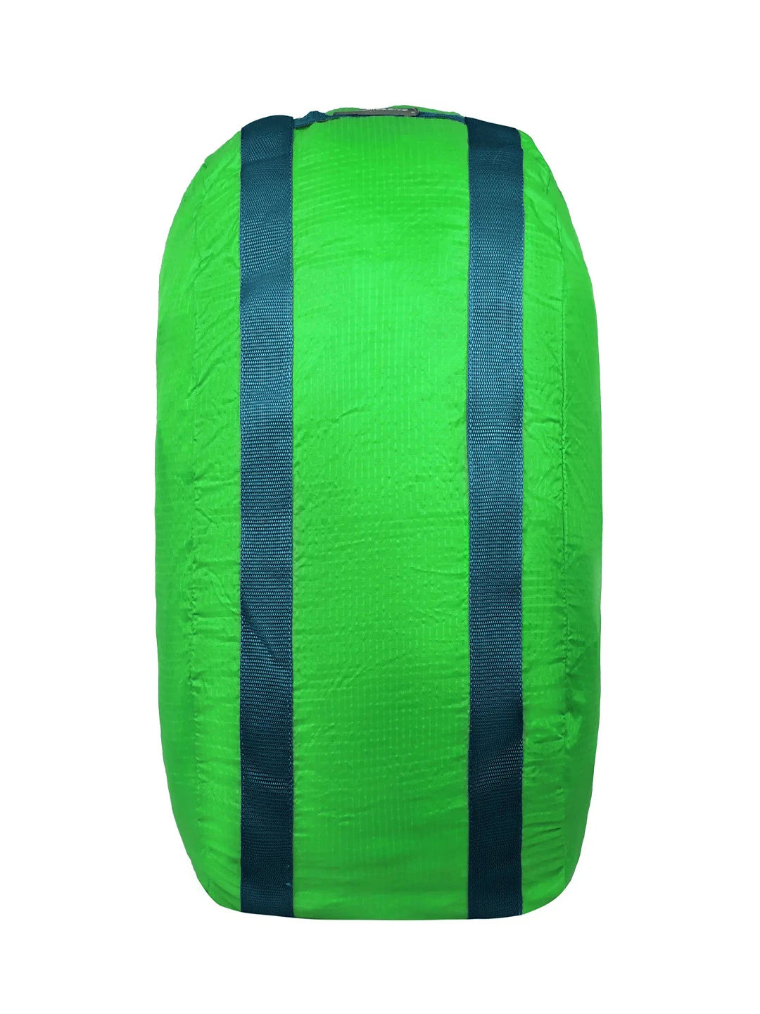 LIME LEAF
