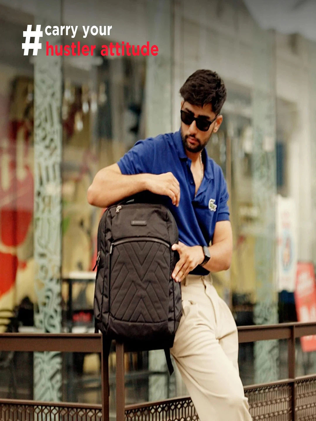 TITANIUM GREY