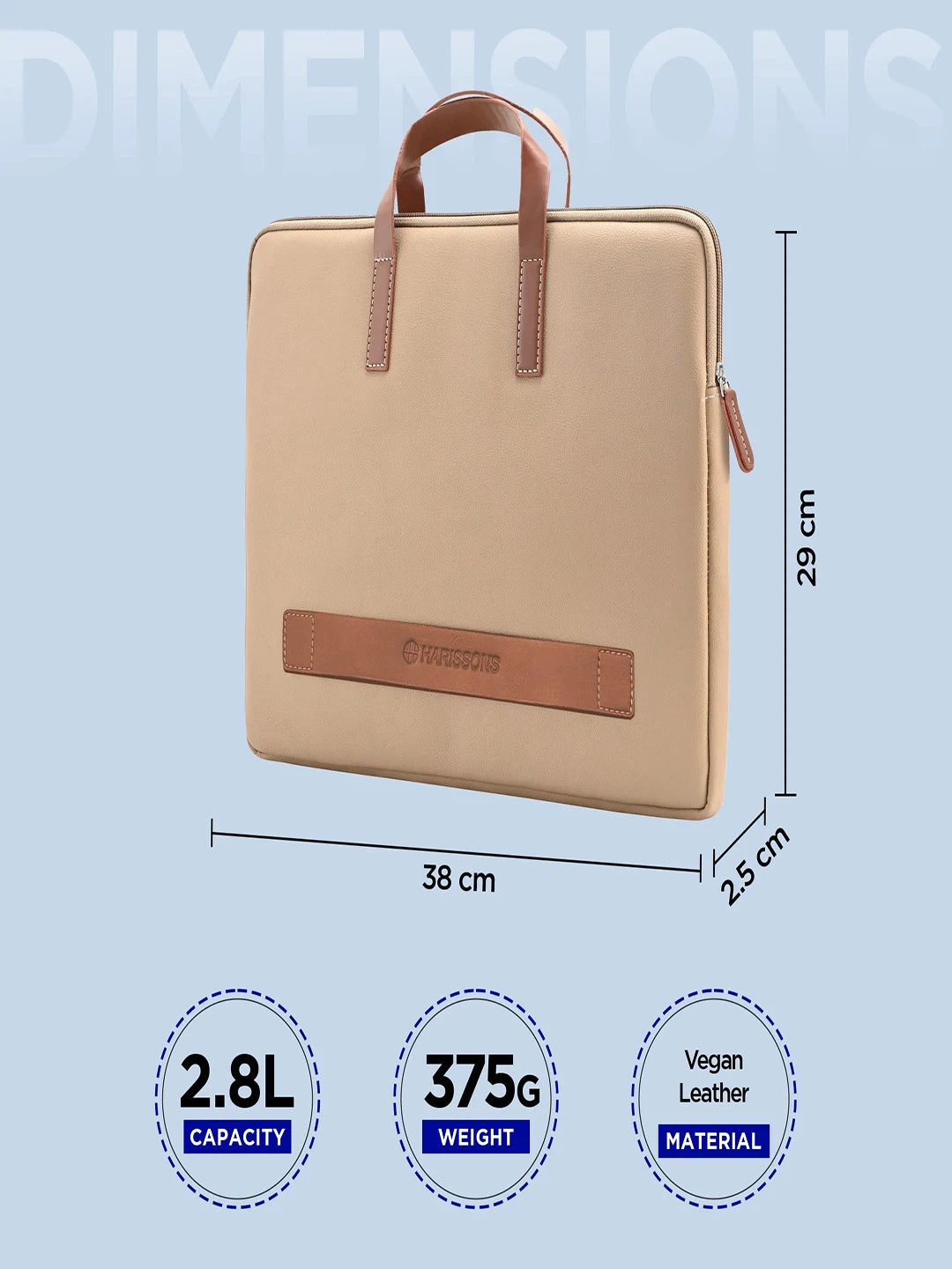 CINNAMON BEIGE
