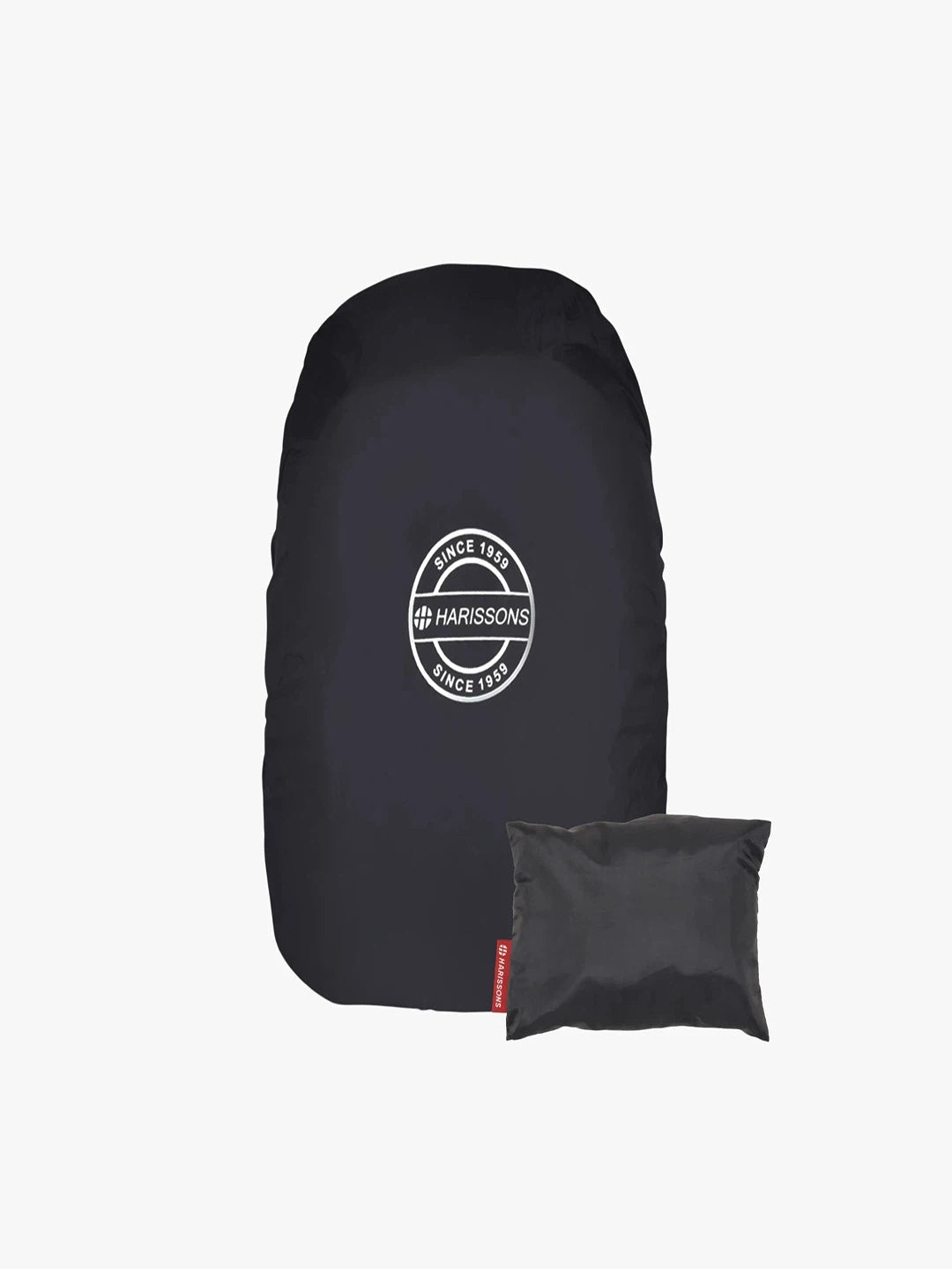Harission Bags Rain Cover Dx Waterproof Backpack Cover Set Of 1