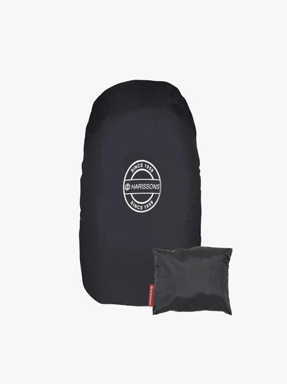 Harission Bags Rain Cover Dx Waterproof Backpack Cover Set Of 1