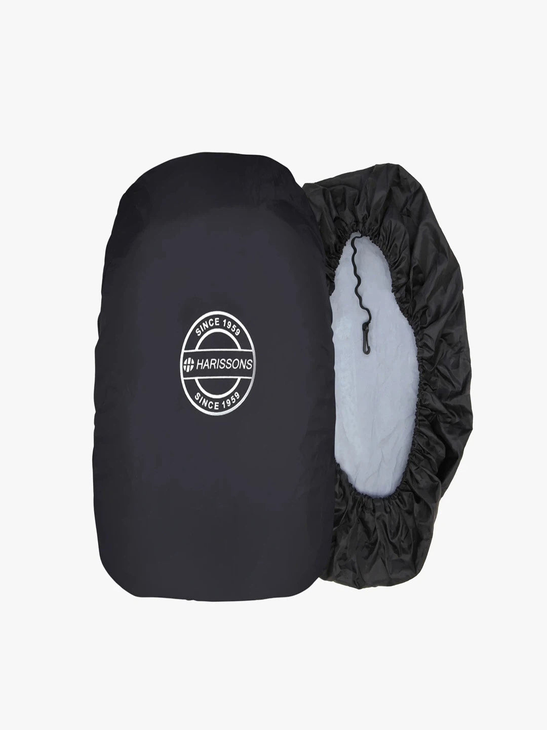 Harission Bags Rain Cover Dx Waterproof Backpack Cover Set Of 2