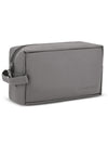 TITANIUM GREY