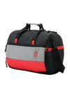 MIDNIGHT FLAME