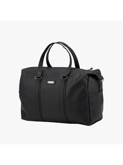 MIDNIGHT BLACK