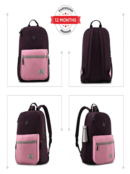 WINE PINK