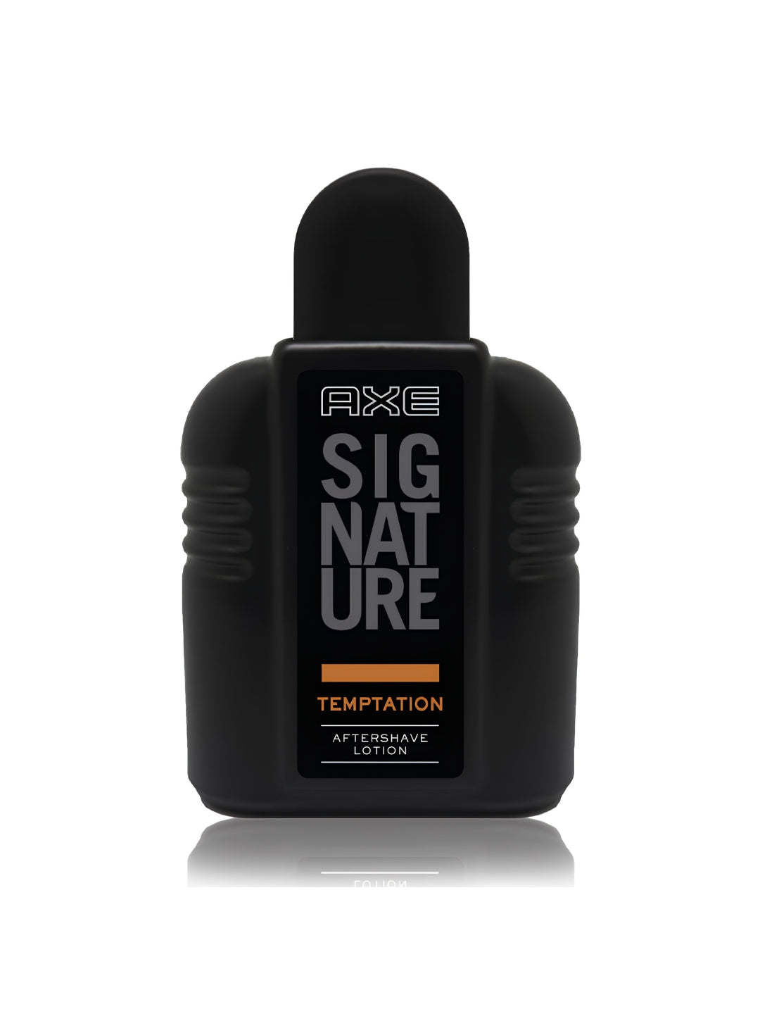 Axe Face Aftershave 100ml