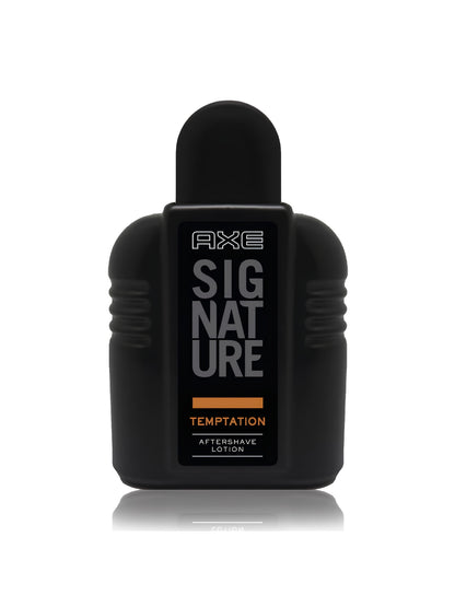 Axe Face Aftershave 100ml