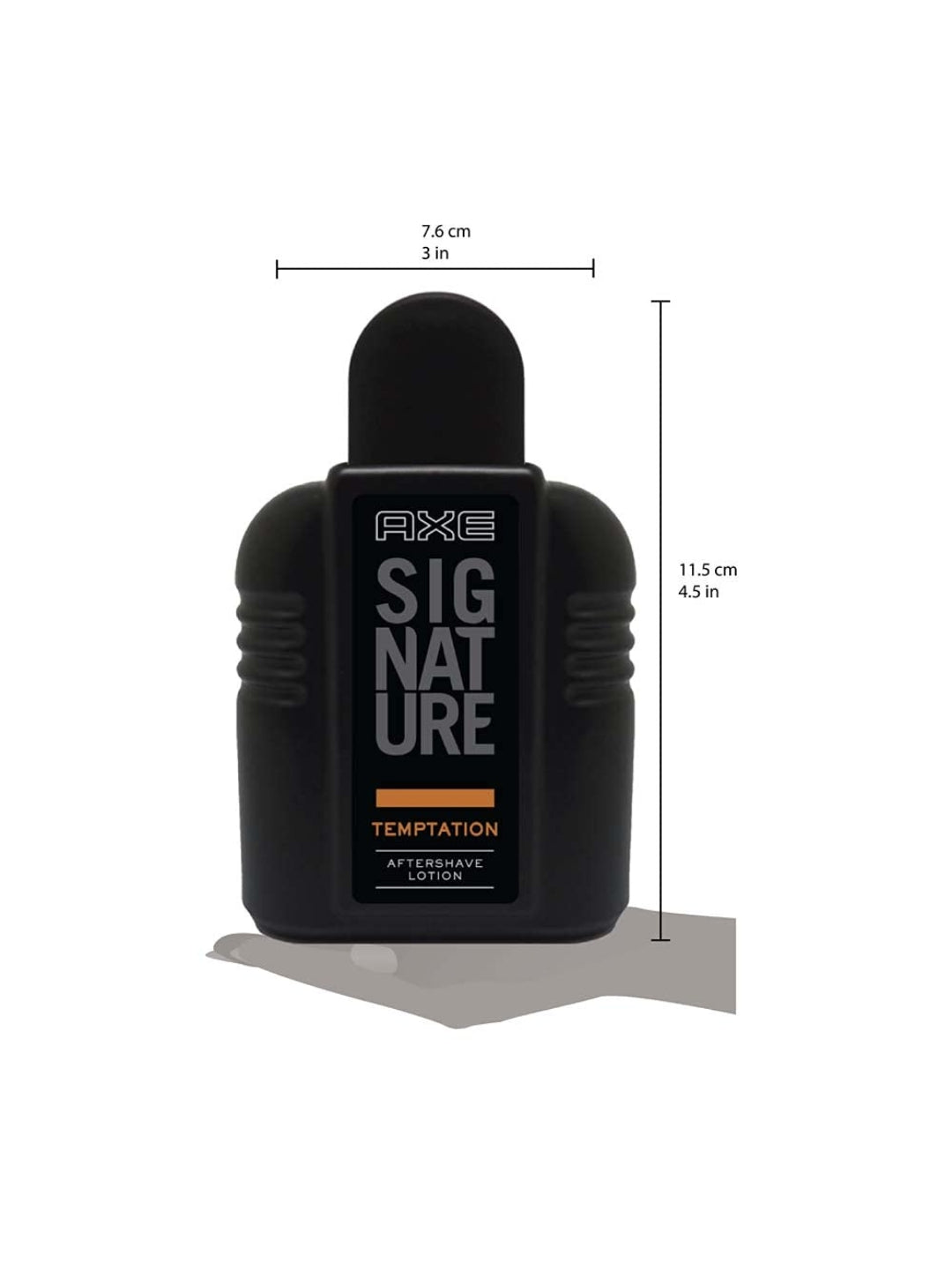 Axe Face Aftershave 100ml