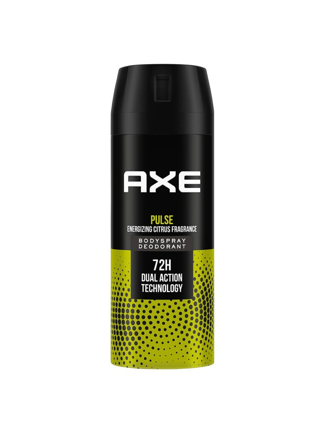 Axe Body Deo 150ml