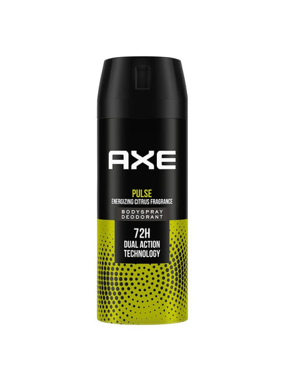Axe Body Deo 150ml