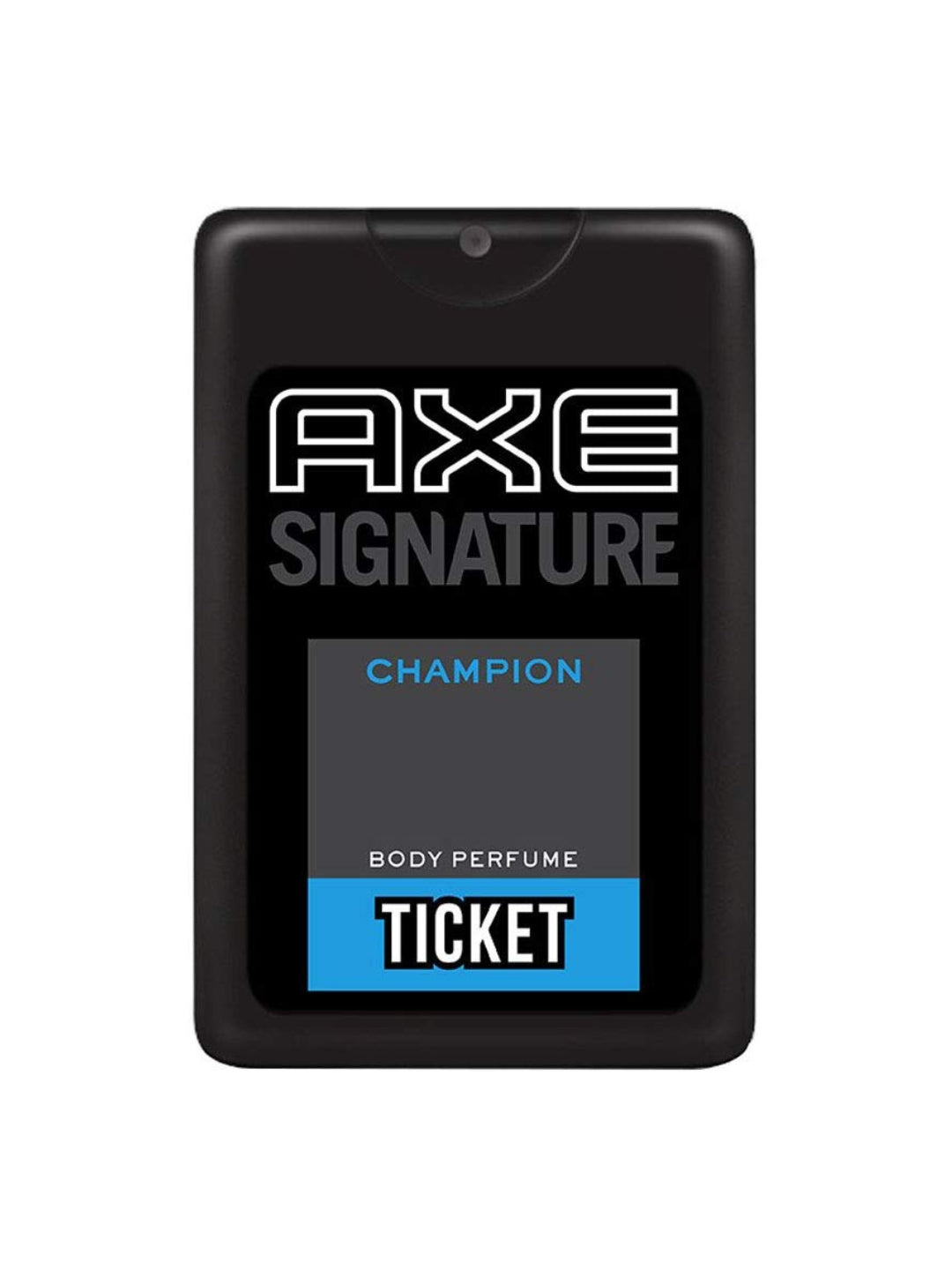 Axe Signature Underarm Deo 17ml