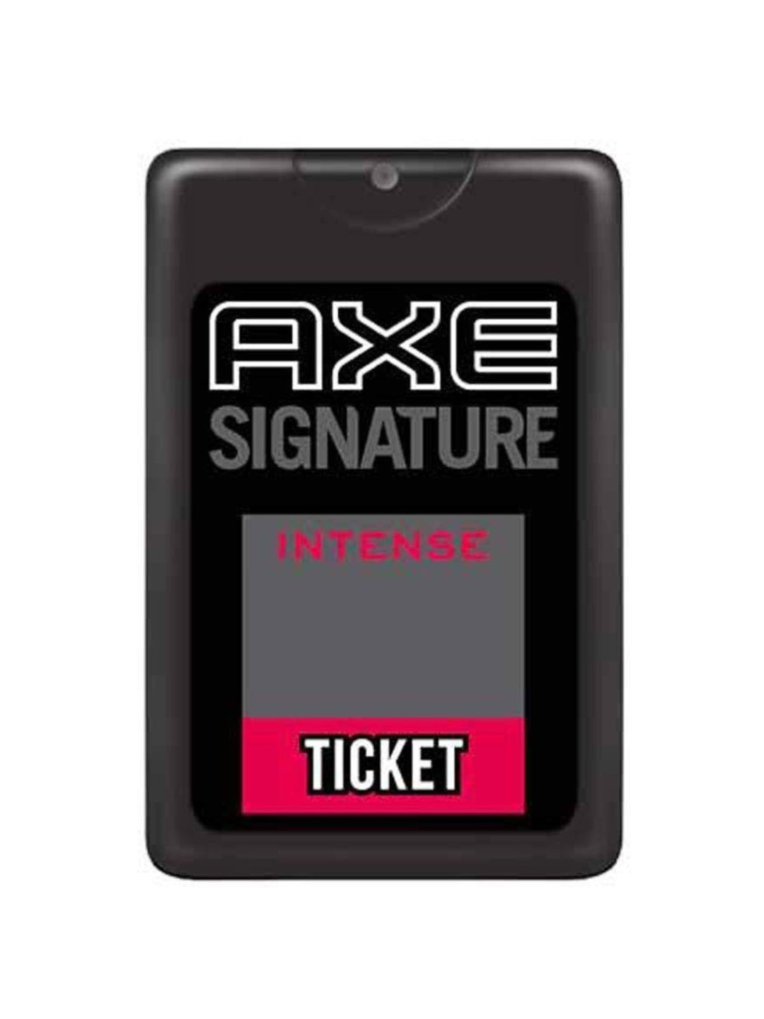 Axe Signature Underarm Deo 17ml