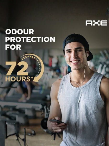 Axe Body Temptation 150ml