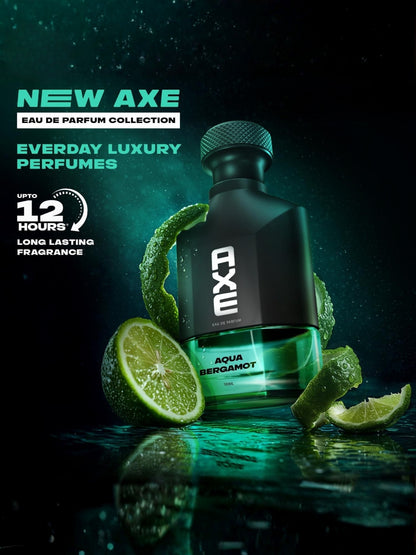 Axe Body EDP 100ml