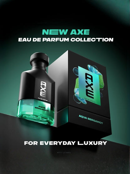 Axe Body EDP 100ml