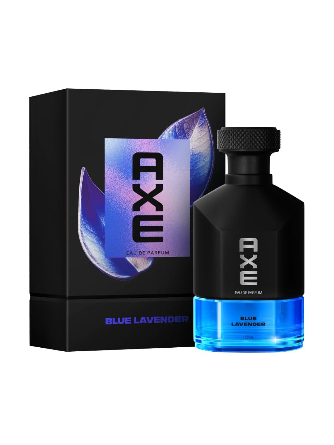 Axe Body EDP 100ml