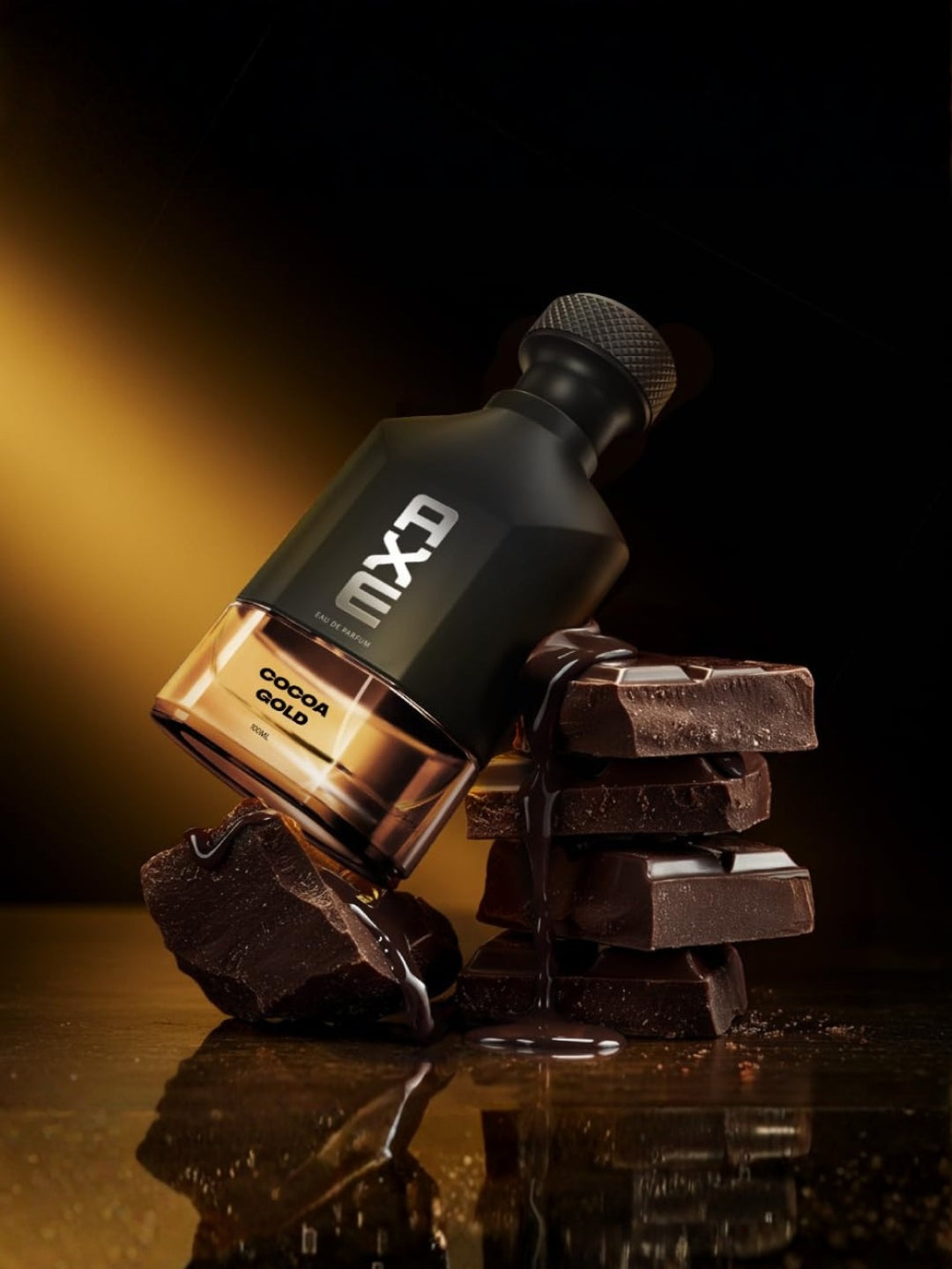 Axe Body EDP 100ml