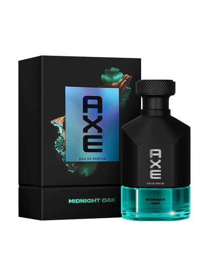 Axe Body EDP 100ml