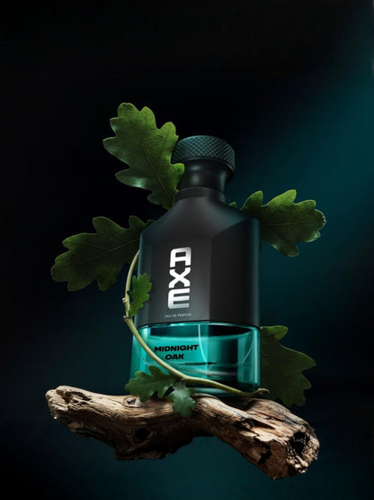 Axe Body EDP 100ml