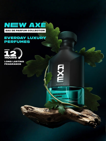 Axe Body EDP 100ml