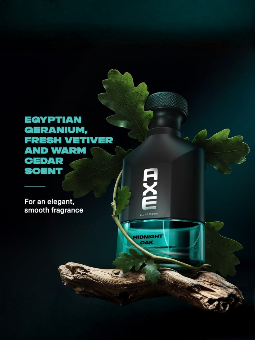 Axe Body EDP 100ml