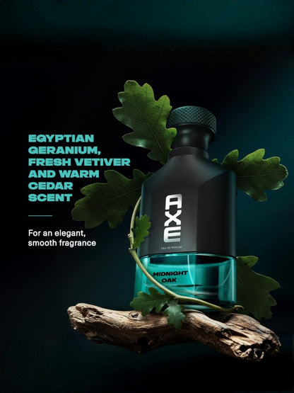 Axe Body EDP 100ml