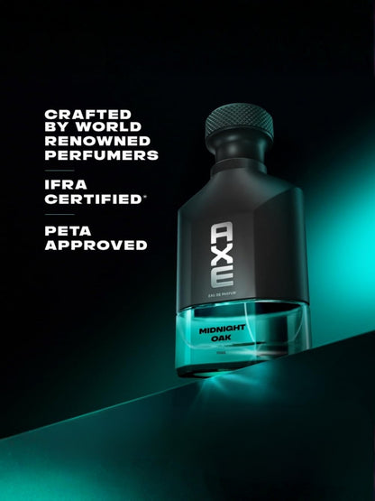 Axe Body EDP 100ml