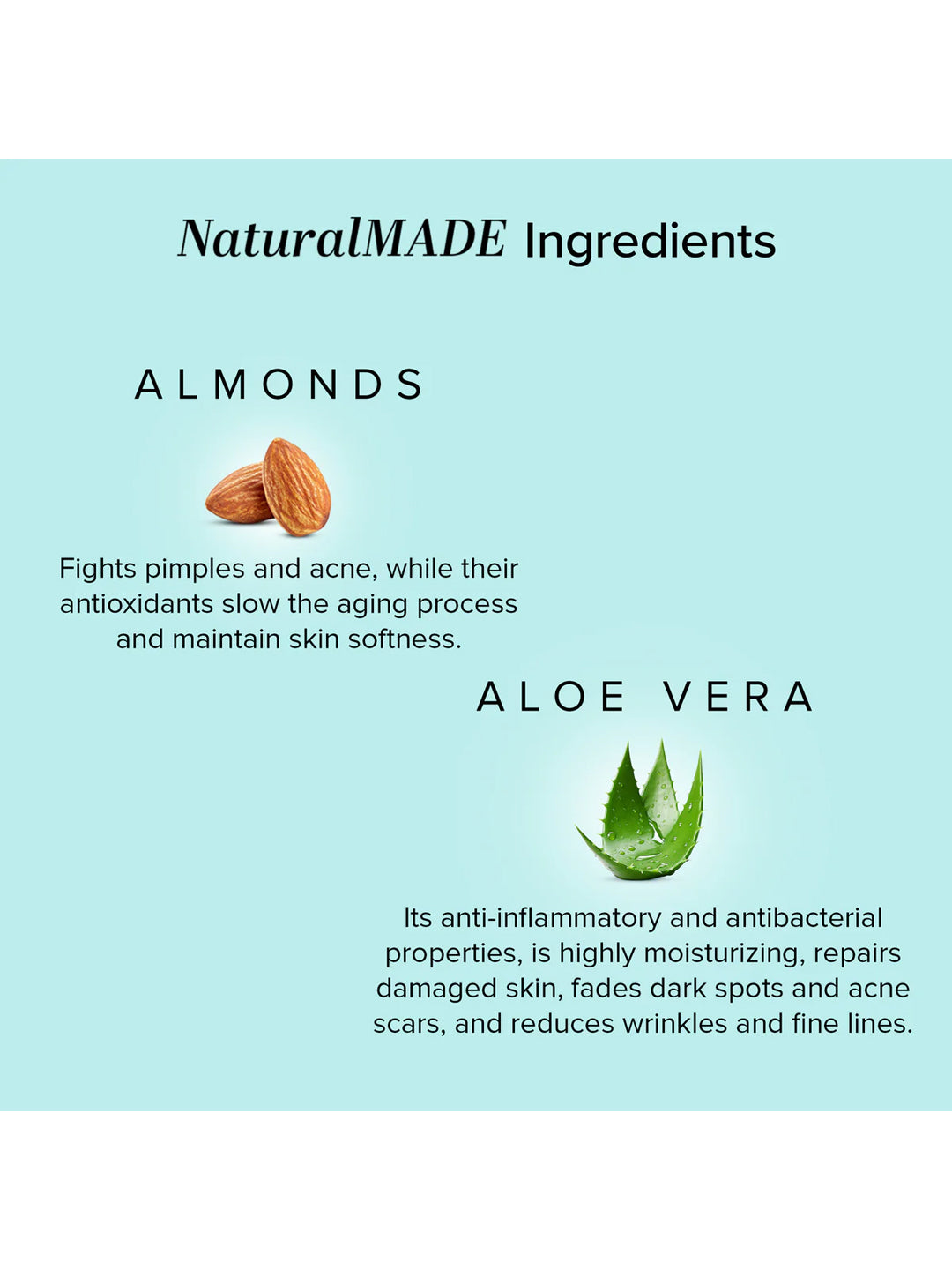 Khadi Natural Nourishing Skin Cream (200g)