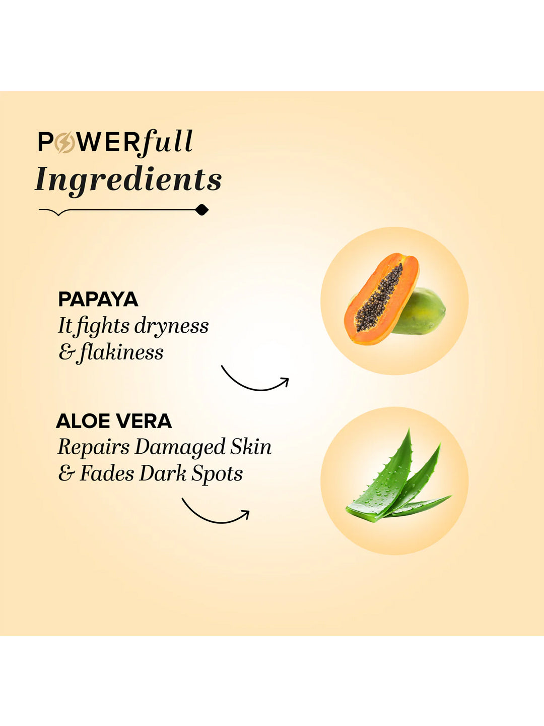 Khadi Natural Anti Blemish Cream 50g