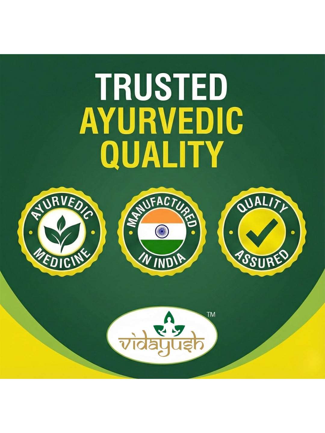 Madhivala Liniment Ayurvedic Pain Relief Oil