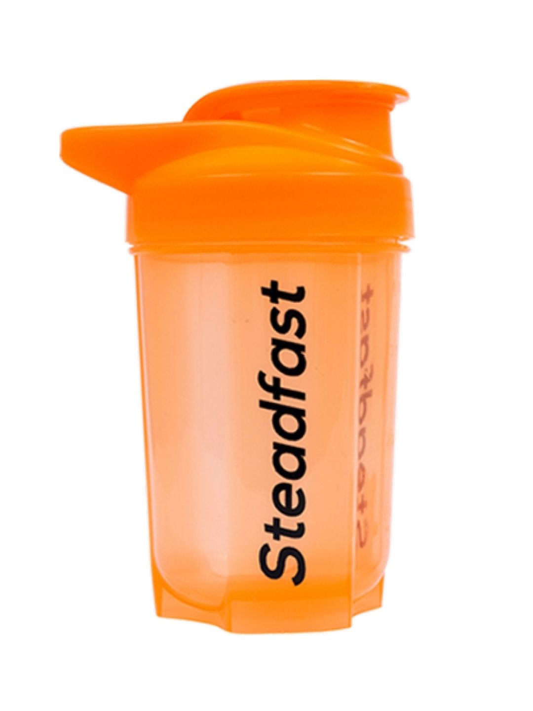 NEON PURPLE, ORANGE, BLUE