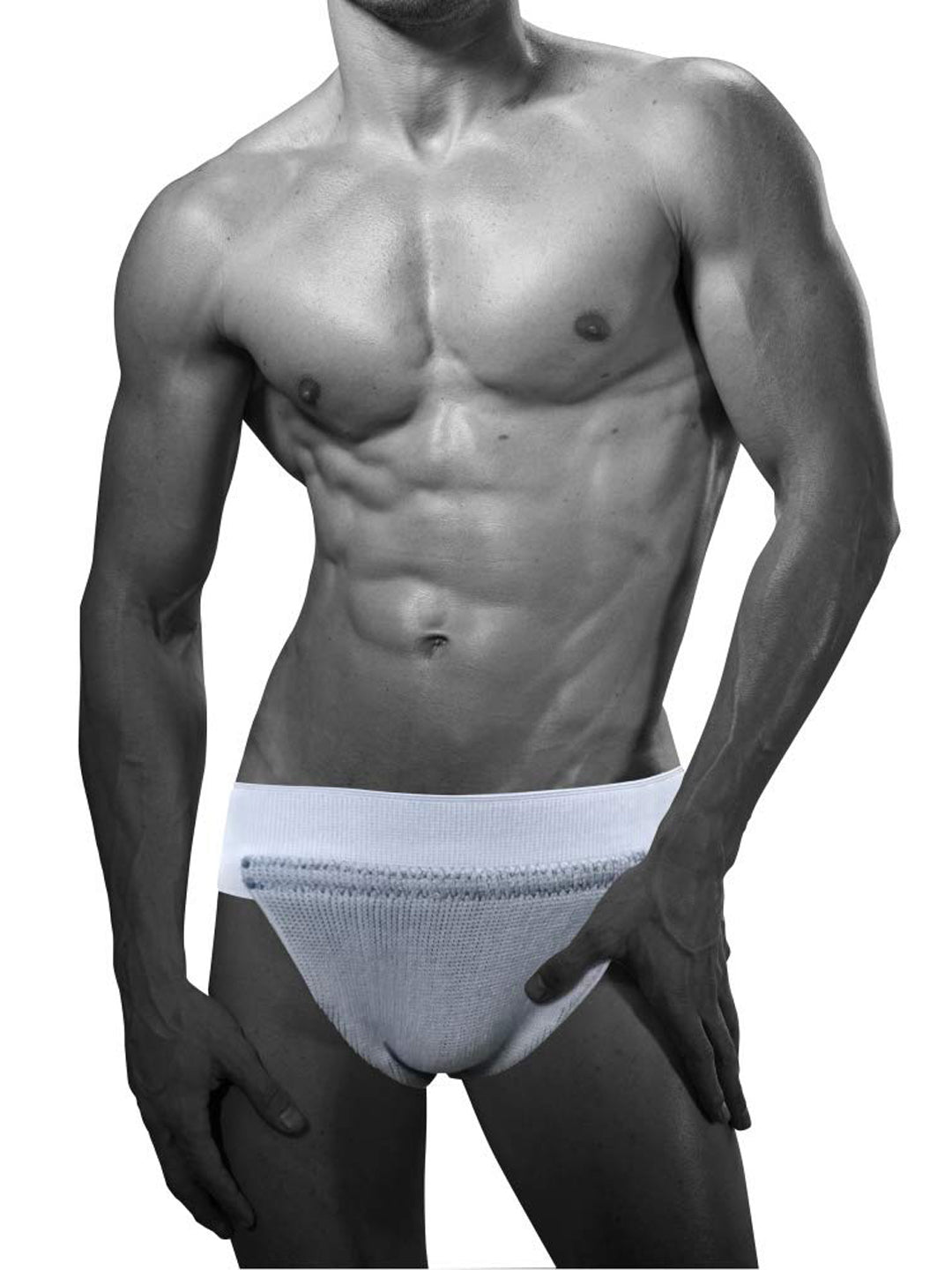 Vissco Scrotal Support M