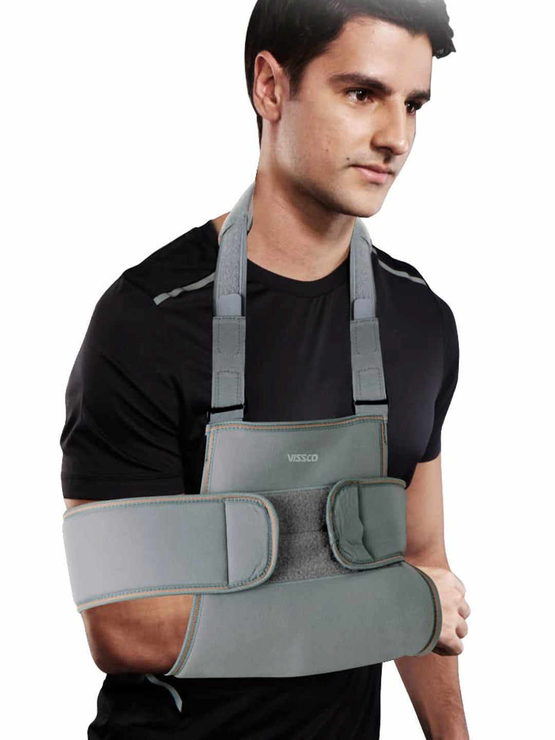 Vissco Shoulder Immobilizer XXL